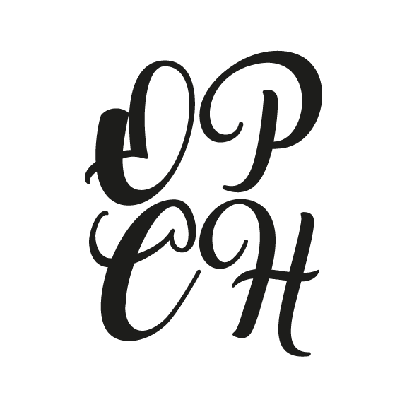 OpenChurch